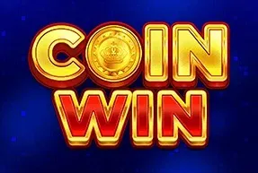 Coin Win
