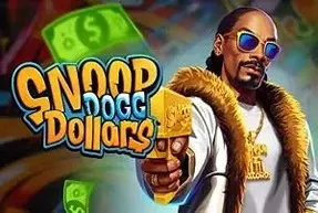Snoop Dogg Dollars 7